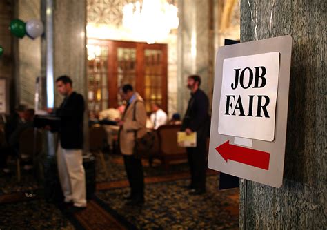 459 Social Worker jobs available in Flint, MI on Indeed. . Jobs in flint